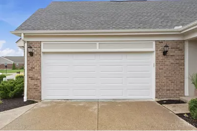 4982 Renaissance Park Drive, Middletown, OH 45005 - Photo 6