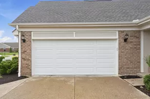 4982 Renaissance Park Dr, Middletown, OH 45005 - Photo 6
