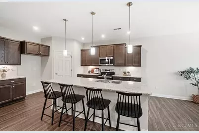 4982 Renaissance Park Drive, Middletown, OH 45005 - Photo 14