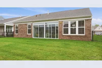 4982 Renaissance Park Drive, Middletown, OH 45005 - Photo 52