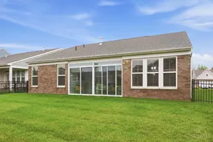 4982 Renaissance Park Dr, Middletown, OH 45005 - Photo 52