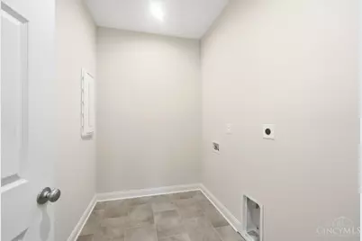 4982 Renaissance Park Drive, Middletown, OH 45005 - Photo 34