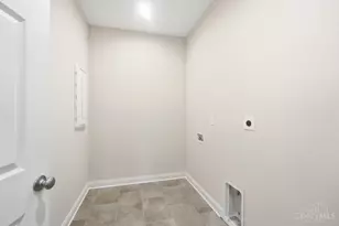 4982 Renaissance Park Dr, Middletown, OH 45005 - Photo 34