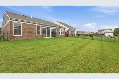 4982 Renaissance Park Drive, Middletown, OH 45005 - Photo 50