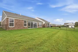 4982 Renaissance Park Dr, Middletown, OH 45005 - Photo 50