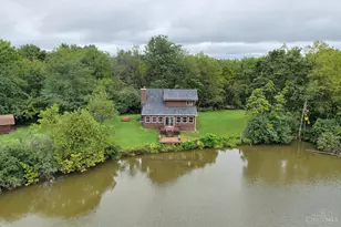 6081 Panhandle Rd, Union Twp, OH 45133 - Photo 14