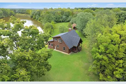 6081 Panhandle Road, Union Twp, OH 45133 - Photo 2