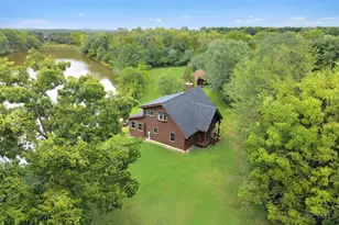 6081 Panhandle Rd, Union Twp, OH 45133 - Photo 2