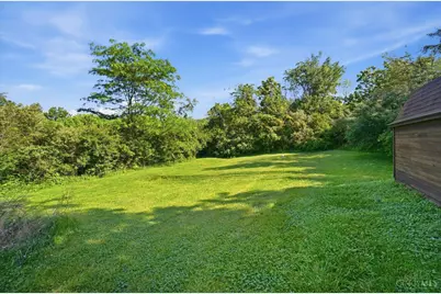 6081 Panhandle Road, Union Twp, OH 45133 - Photo 12