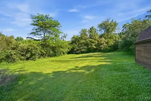 6081 Panhandle Rd, Union Twp, OH 45133 - Photo 12