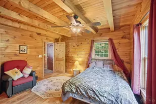 6081 Panhandle Rd, Union Twp, OH 45133 - Photo 24