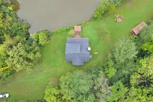 6081 Panhandle Rd, Union Twp, OH 45133 - Photo 16