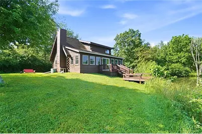 6081 Panhandle Road, Union Twp, OH 45133 - Photo 10
