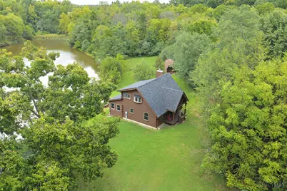 6081 Panhandle Road, Union Twp, OH 45133 - Photo 20