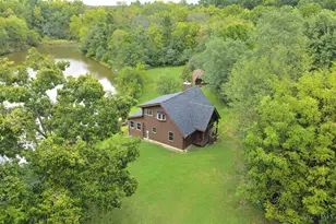 6081 Panhandle Rd, Union Twp, OH 45133 - Photo 20