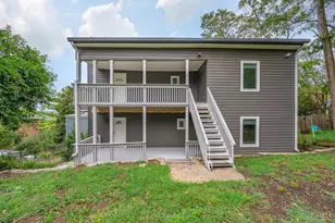 418 Torrence Ct, Cincinnati, OH 45202 - Photo 10