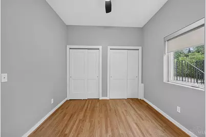 418 Torrence Court #1, Cincinnati, OH 45202 - Photo 6