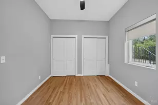 418 Torrence Ct, Cincinnati, OH 45202 - Photo 6