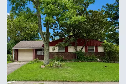 12120 Benadir Road, Cincinnati, OH 45246 - Photo 1