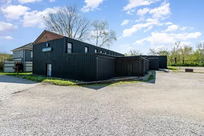 77 N Depot Avenue, Batavia, OH 45103 - Photo 42