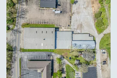 77 N Depot Avenue, Batavia, OH 45103 - Photo 44