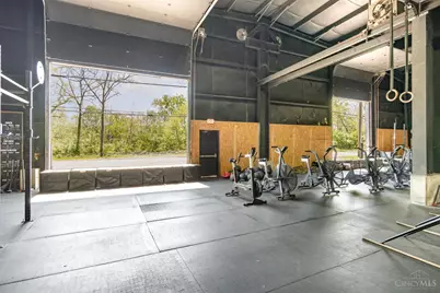 77 N Depot Avenue, Batavia, OH 45103 - Photo 4