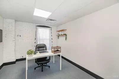 77 N Depot Avenue, Batavia, OH 45103 - Photo 32