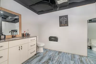 77 N Depot Avenue, Batavia, OH 45103 - Photo 20