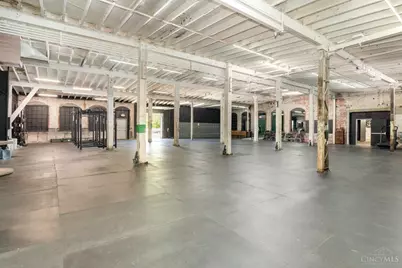 77 N Depot Avenue, Batavia, OH 45103 - Photo 10