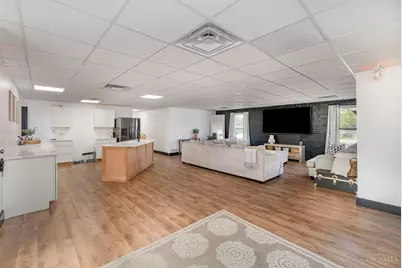 77 N Depot Avenue, Batavia, OH 45103 - Photo 28