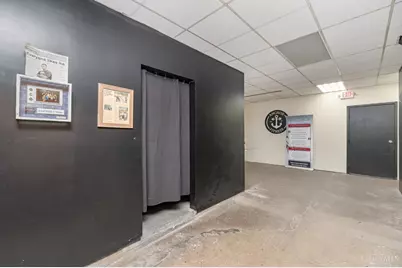 77 N Depot Avenue, Batavia, OH 45103 - Photo 18