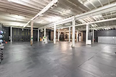77 N Depot Avenue, Batavia, OH 45103 - Photo 8