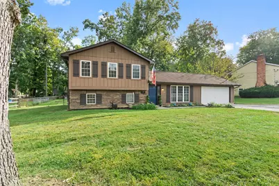 1147 Ferris Road, Union Township, OH 45102 - Photo 2