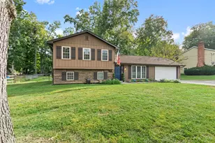 1147 Ferris Rd, Union Township, OH 45102 - Photo 2