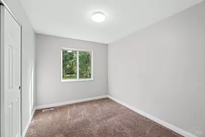 1147 Ferris Road, Union Township, OH 45102 - Photo 26