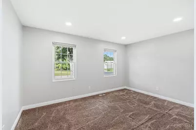 1147 Ferris Road, Union Township, OH 45102 - Photo 22