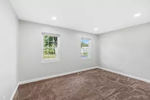 1147 Ferris Rd, Union Township, OH 45102 - Photo 22