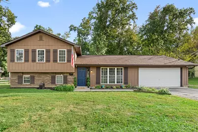 1147 Ferris Road, Union Township, OH 45102 - Photo 1