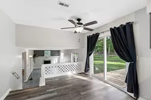 1147 Ferris Rd, Union Township, OH 45102 - Photo 8