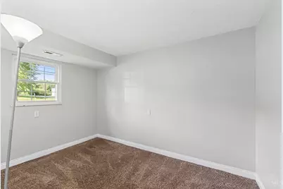 1147 Ferris Road, Union Township, OH 45102 - Photo 28