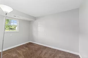 1147 Ferris Rd, Union Township, OH 45102 - Photo 28