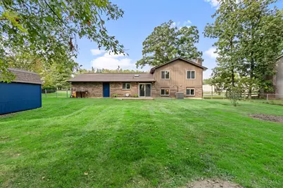 1147 Ferris Road, Union Township, OH 45102 - Photo 34