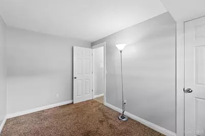 1147 Ferris Road, Union Township, OH 45102 - Photo 30