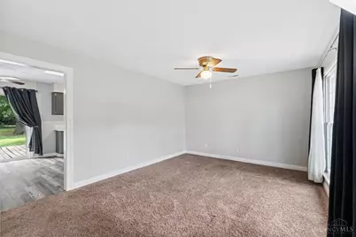 1147 Ferris Road, Union Township, OH 45102 - Photo 6