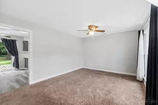 1147 Ferris Rd, Union Township, OH 45102 - Photo 6