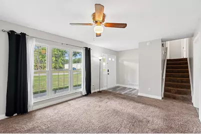 1147 Ferris Road, Union Township, OH 45102 - Photo 4