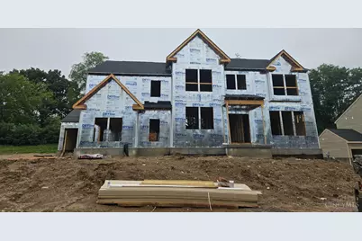 2463 Bent Grass Drive, Beavercreek, OH 45431 - Photo 1