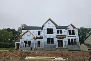2463 Bent Grass Dr, Beavercreek, OH 45431 - Photo 1