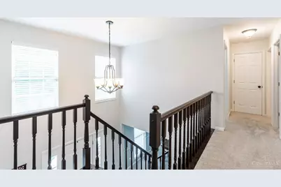 5013 Barnsby Lane, Union Township, OH 45244 - Photo 22
