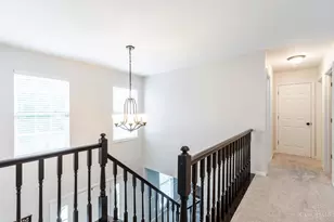 5013 Barnsby Ln, Union Township, OH 45244 - Photo 22